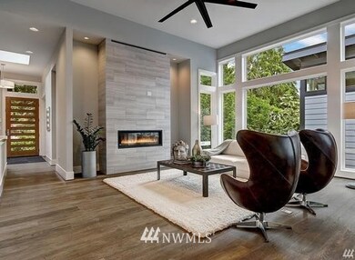 22413 Old Poplar Way, Brier, WA 98036 - photo 3