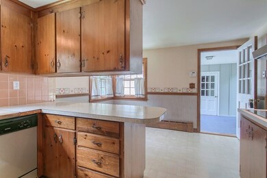 267 S Meadow Rd, Lancaster, MA 01523 - photo 6
