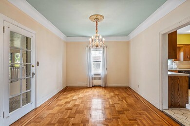 201-20 28th Ave, Flushing, NY 11360 - photo 6