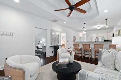 715 Woodson St SE, Atlanta, GA 30315 - photo 7