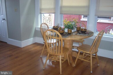 435 S West End Ave, Lancaster, PA 17603 - photo 3