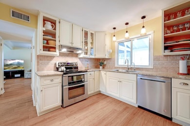 7 Pebblebrook Ln, Wimberley, TX 78676 - photo 6