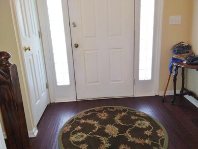 190 Winding Rock Rd (8)