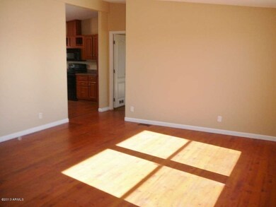 15x15 Living Room