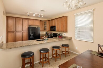 JR_6891_web