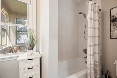 35 Richardson St unit 1, Wakefield, MA 01880 - photo 6