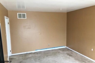 446 Orange Tree Ave, Galloway, NJ 08205 - photo 2