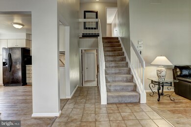 9004 Perryvale Rd, Nottingham, MD 21236 - photo 2