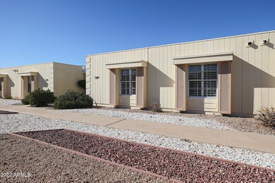 17255 N 106th Ave, Sun City, AZ 85373 - photo 4