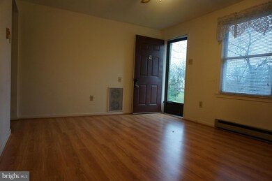 3663B Petersville Rd, Knoxville, MD 21758 - photo 2