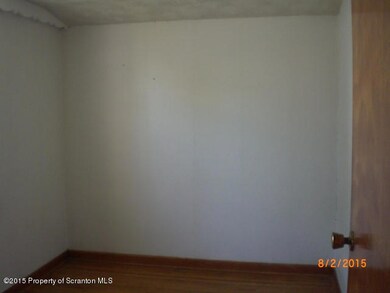 3624 Winfield Ave, Moosic, PA 18507 - photo 6