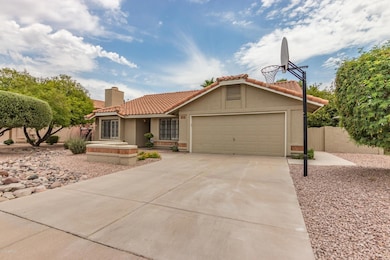 1211 E Drake Dr, Tempe, AZ 85283 - photo 2