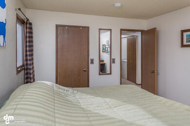 2211 Sentry Drive Unit B5-large-003-Bedr