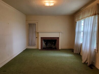 761 Upper River Rd, Americus, GA 31709 - photo 3