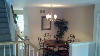 160 Yorkshire Way unit F, Hatboro, PA 19040 - photo 7