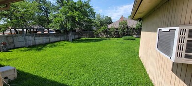 1225 Shirley Way, Bedford, TX 76022 - photo 4