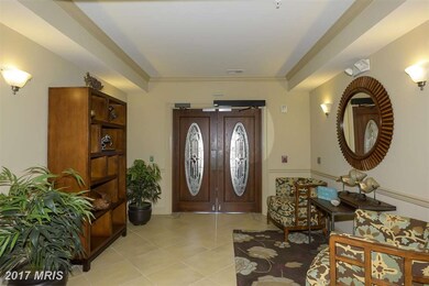 8616 Wintergreen Ct unit 106, Odenton, MD 21113 - photo 4