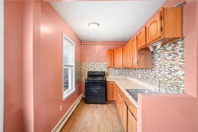 35 Rivulet St, Woonsocket, RI 02895 - photo 3