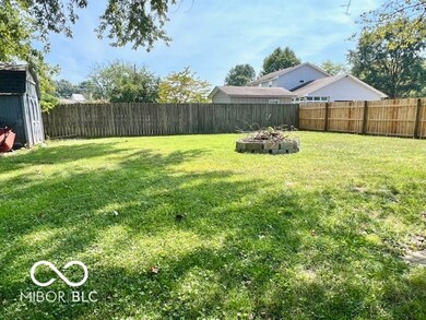 4140 Kennedy Dr, Columbus, IN 47203 - photo 3