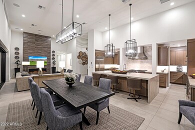 04_Great Room