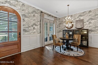 4316 Winforde Rd, Wilmington, NC 28412 - photo 6