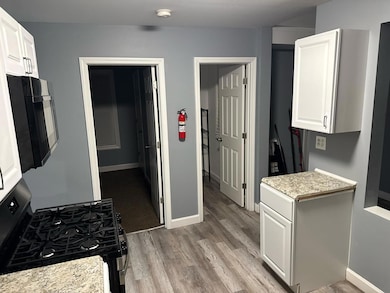 12005 S La Salle St unit 2, Chicago, IL 60628 - photo 3