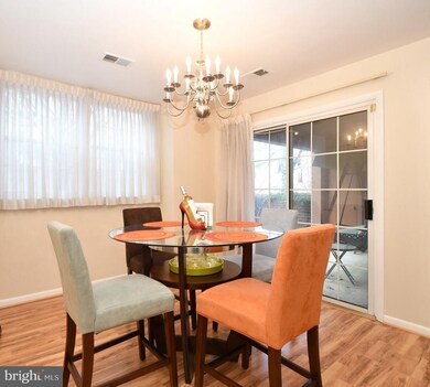 9 Friendswood Ct unit A, Baltimore, MD 21209 - photo 7