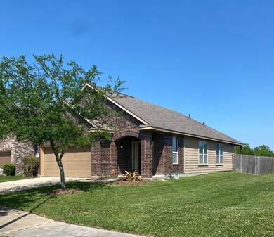 10715 Fuqua Glen Ln, Houston, TX 77089 - photo 3