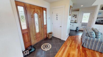 329-Garnet-Head-Road-Pembroke-ME-04666-0
