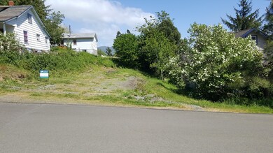 20170525_145832