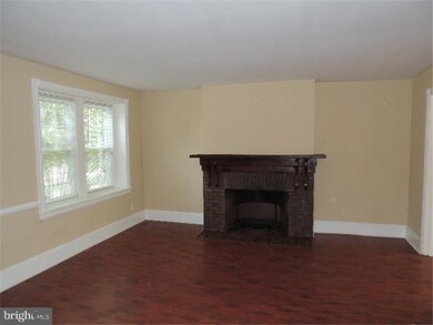 406 W 23rd St, Wilmington, DE 19802 - photo 4