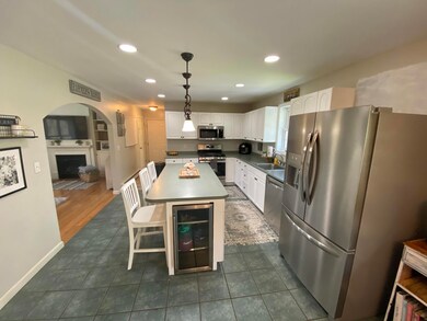 12 Jewett Ln, Kittery, ME 03904 - photo 6
