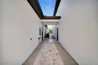 639 SW 18th Ct, Cape Coral, FL 33991 - photo 4