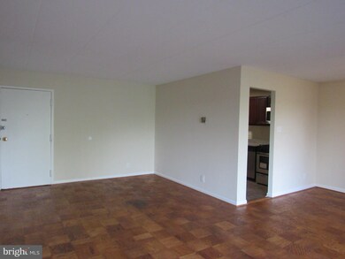 6011 Emerson St unit 409, Bladensburg, MD 20710 - photo 6