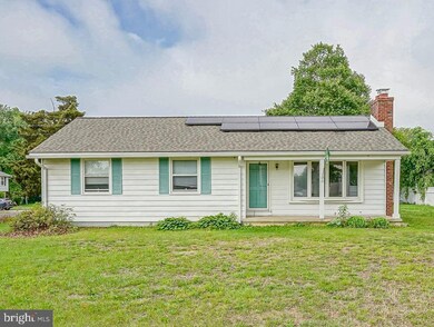 25 Hayes Ave, Westville, NJ 08093 - photo 3