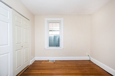15 Avon St, Revere, MA 02151 - photo 6