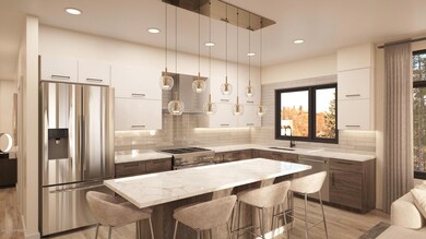 20035200-Coastal Place_Kitchen_Still 1