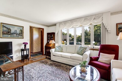 4314 Edro Ave, Nottingham, MD 21236 - photo 3