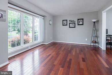 59 S Brookline Dr, Clementon, NJ 08021 - photo 4