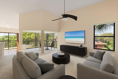 5268 Heron Way unit 204, Sarasota, FL 34231 - photo 5