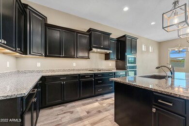 1030 W Beech Tree Ave, Queen Creek, AZ 85140 - photo 6