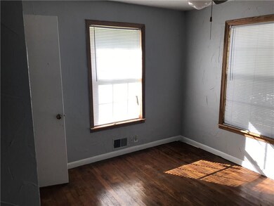 3417 N Pauline Ave, Muncie, IN 47304 - photo 5