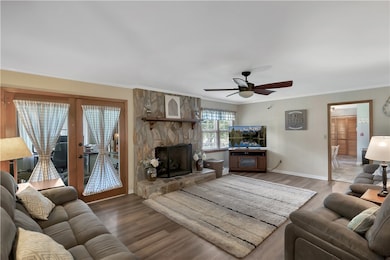 4237 Midway Rd, Belton, SC 29627 - photo 7