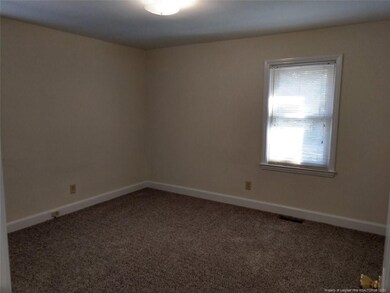 504 Terry Cir, Fayetteville, NC 28304 - photo 6