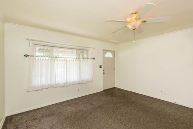 1230 Acton Rd, Columbus, OH 43224 - photo 4