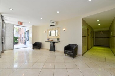 Walden Terrace unit 1W, Rego Park, NY 11374 - photo 3