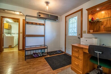 99 Granite St, Biddeford, ME 04005 - photo 7