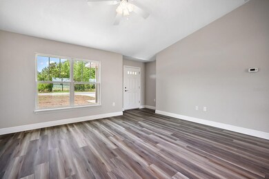 61 Walnut Ct, Ocala, FL 34480 - photo 6