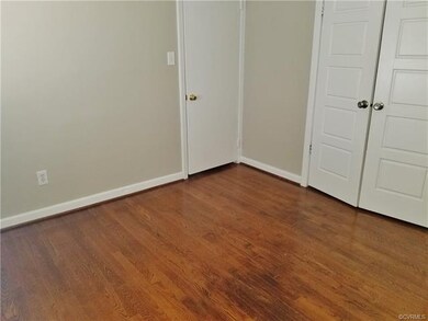 8221 Adrian Dr, Henrico, VA 23294 - photo 4