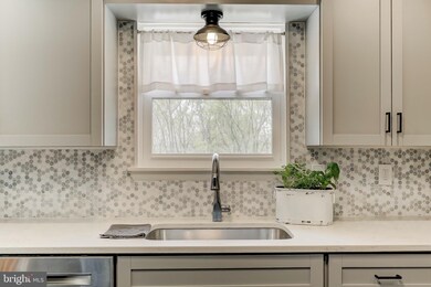 619 Corbett Rd, Monkton, MD 21111 - photo 6